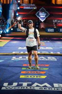 BIB: 5969, 
                            <button type="button" onclick="openModal(22751127)" class="btn btn-primary btn-sm float-right btn-popup" data-toggle="modal" data-target=".modal-high-quality">
                        <i class="fas fa-shopping-cart"></i> Add to Cart
                    </button>
                                            <button type="button" onclick="isThisMe(22751127, true)" class="btn btn-success btn-sm float-right btn-popup btn-isme hidden" data-toggle="tooltip" data-placement="bottom" title="นี่คือรูปของคุณใช่ไหม คลิกที่นี่เพื่อเอาเข้าอัลบั้ม">
                        <i class="fas fa-plus"></i> Add to album
                    </button>
                    <button type="button" onclick="isThisMe(22751127, false)" class="btn btn-warning btn-sm float-right btn-popup btn-isnotme hidden">
                        <i class="fas fa-ban"></i> Remove from album
                    </button>